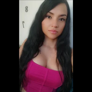 kaoruko Public টি ছবি