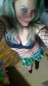 EvaDowning I need you! รูป  2