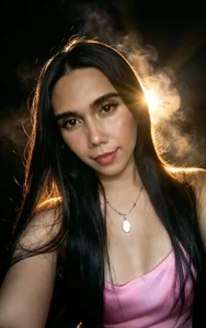 sexy_briannaxx 🥰 Hình