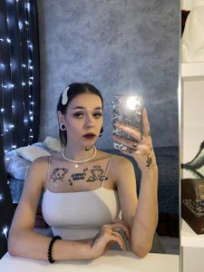 naughty_dakota Public Fotka 4