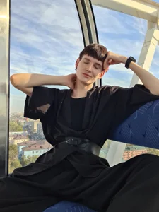 Unholy_HaloのSome newの 5枚の写真