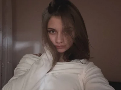 VioletaDiaz_ Public Pic 6