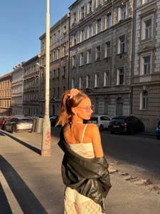 CozyMell Sunshine Poză 2