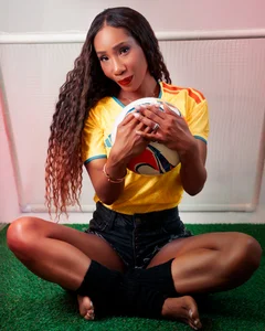 A different World Cup de Grace_Williams_  7 Imagens