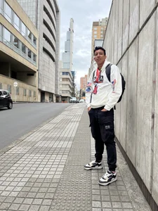 Sebastian_Villamarin 🌑✨ slika 2