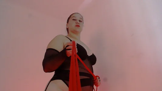 KaterinaRossi Estudio Foto 3