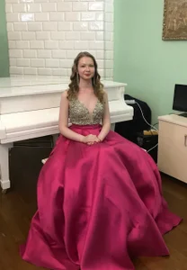 Rosse_Lover  のPublicの 6枚の写真