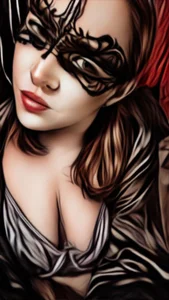 That1OfAKind I feel Like A Superhero! Foto 4