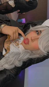 💀​💀​ de vi_anaya  photos