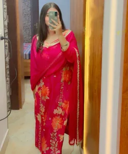Cutie 🥰🥰 de Beautiful_Simran Foto 5