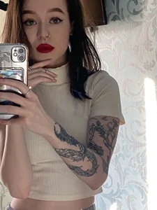 timabern Public Pic 6