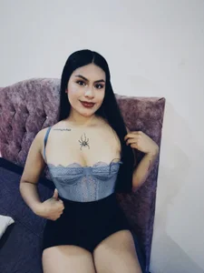 Kitty_Bloom1 💙 Pic 5