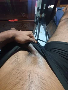 Coupletour1 Desi 25 daddy Pic