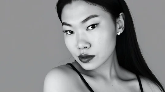 LunaPurrr Public зображення 2