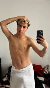 Kevin_Blaze Public  3 снимка