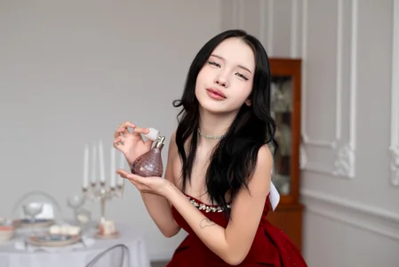 AnneCurtis 🌸🌸🌸 Immagine  6