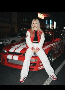 Heat Between Us 🔥💞 de ElsaDivine  Imagens