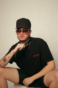 Salvattore_Muller 🫣 Pic 2