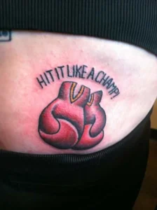 TheRepoman69 Sex fun Εικόνα