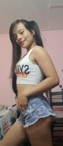 kendra_rousee1 Public Pic 6