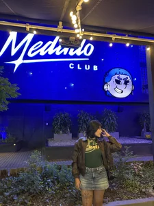 Prissi_rivas2 Prissi 🍒  3টি ছবি