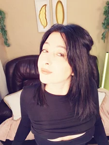 Public de Samantha_Greene  5 photos