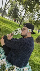 Esteban_wolf Time Billede