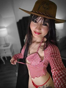 🔥🐎 od briny_saez  4 snímek