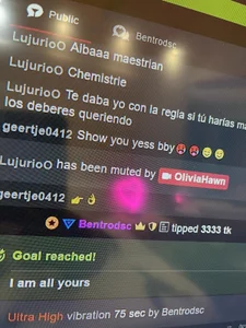 My special ones❤️ de OliviaHawn  7 photos