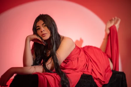 alahiaFoxter_ kullanıcısının Public albümü -  4 fotoğraf