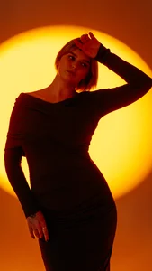 DianeMills Kissed by the Sun Pic