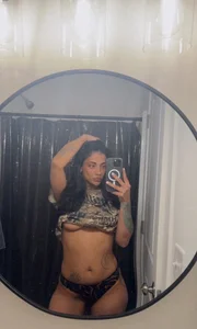 crybabytrouble 💦 Immagine  4