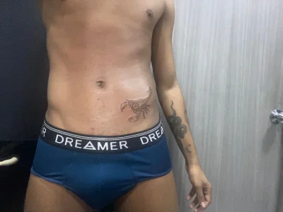 New tatto de Jimmy_Brown1  photos