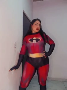 sabrinamilani HALLOWEEN 🎃🎃🎃🎃 Pic 5