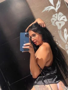 Lizziewalker_'s XXX Nude Photo 1