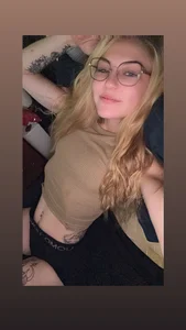 Yourlildevilbaby Basic photos of meee☺️😘 Fotka 3