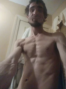 Bigdickdaddy3024 Jonathan Hình