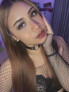 exodiakinky2 Public Pic 6