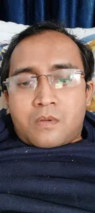 Cute_boy2000 Public Immagine  5