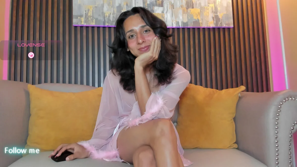 Elisasue immagine di tendenza 3500