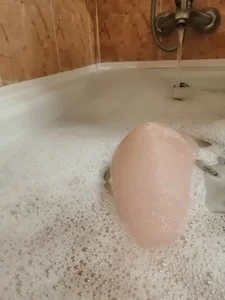 foxyy_wayPublic图片 3