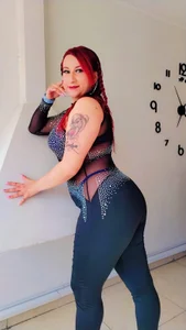 noa__01 BLACK 🖤 Foto 2