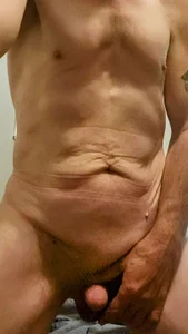 Prince13144のPublicの 7枚の写真