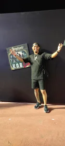 thewatcherxx02 Asi Soy 사진 2