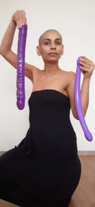 hotSANDRA_STARR NOVEMBER 2023 INCLUDE NEW ONES SNAKES LARRGE 40INCHES! Pic