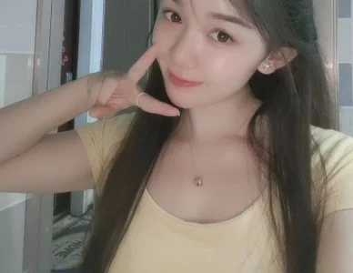 qqqq0808のPublicの 2枚の写真