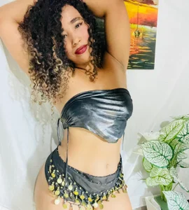 becca_wilsson: HOT! ( фото)