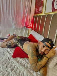 JoswardPartner Hi love👅 Poză 3