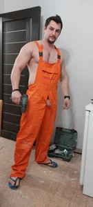 MichaelRagnar_: My photos ( 7 фото)