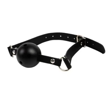 CristalLoren: 😈🖤 Toy BDSM / Bondage Kit ⛓️💥 ( 7 фото)